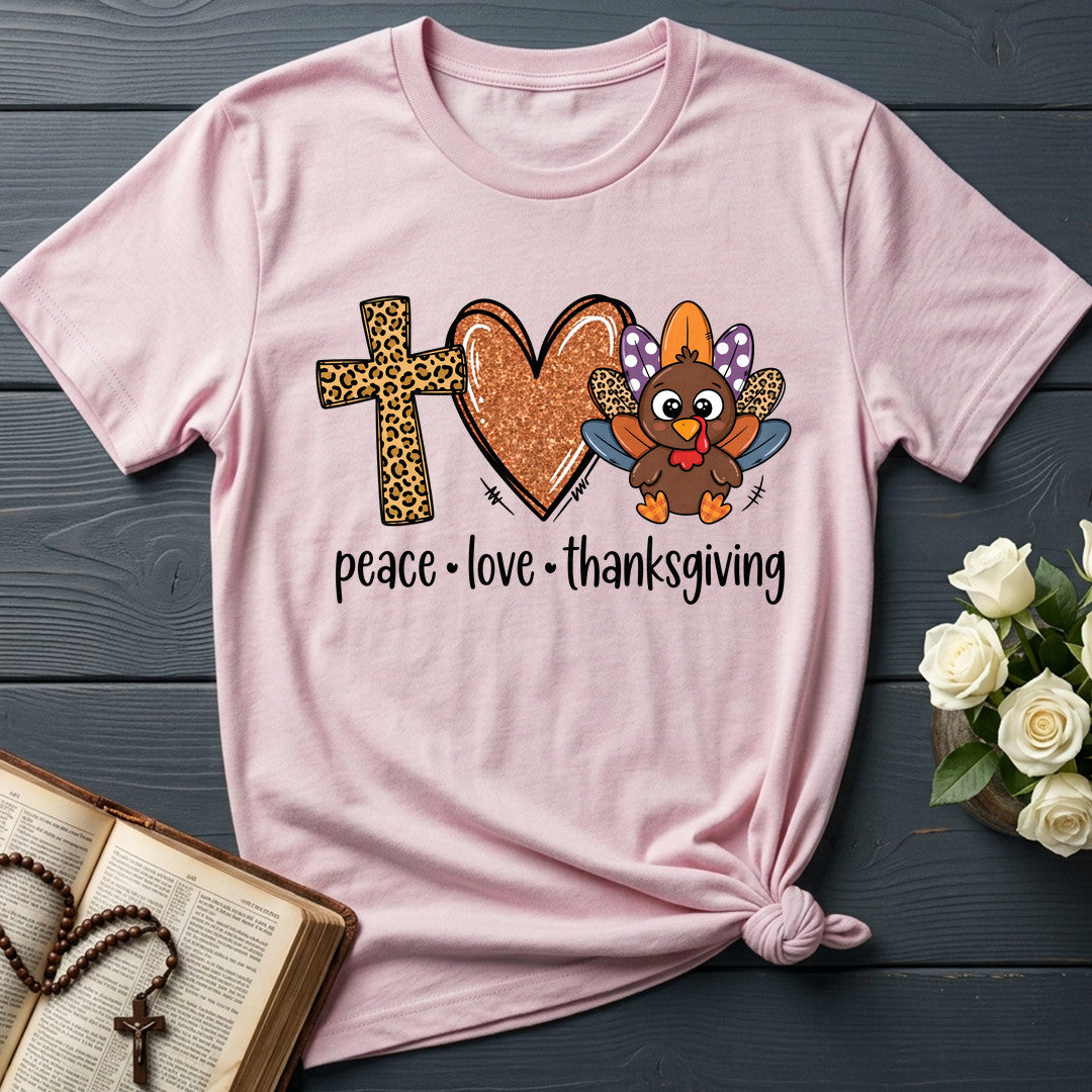 Peace Love Thanksgiving 01