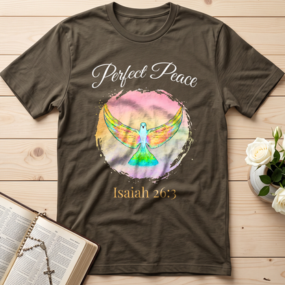Perfect Peace Isaiah 26.3 01
