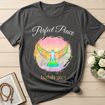 Perfect Peace Isaiah 26.3 01
