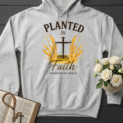 Planted In Faith Growing In Grace 01