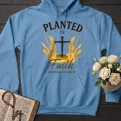 Planted In Faith Growing In Grace 01