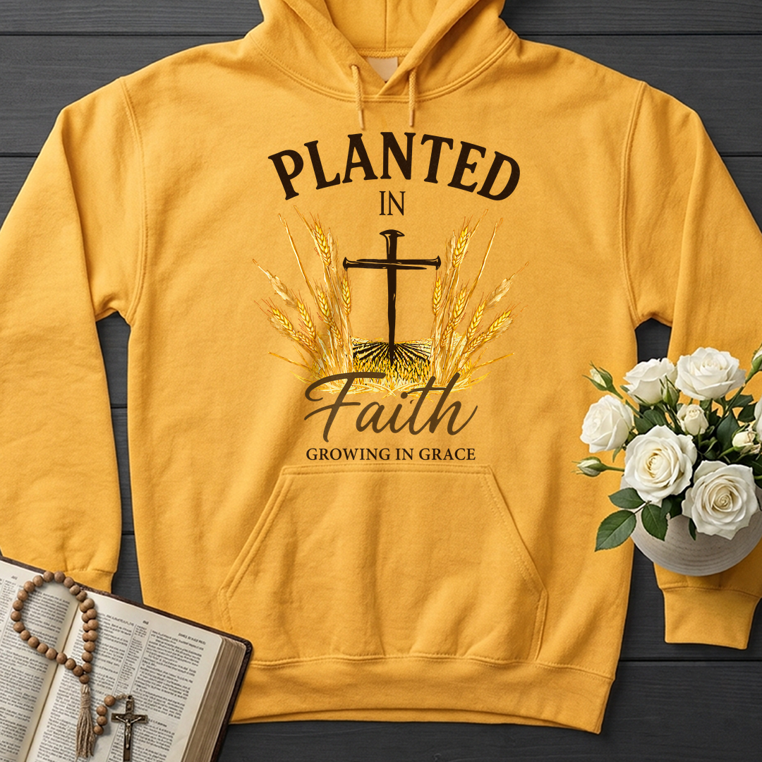 Planted In Faith Growing In Grace 01