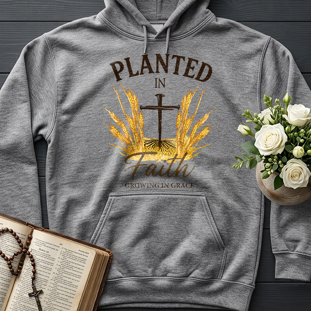 Planted In Faith Growing In Grace 01