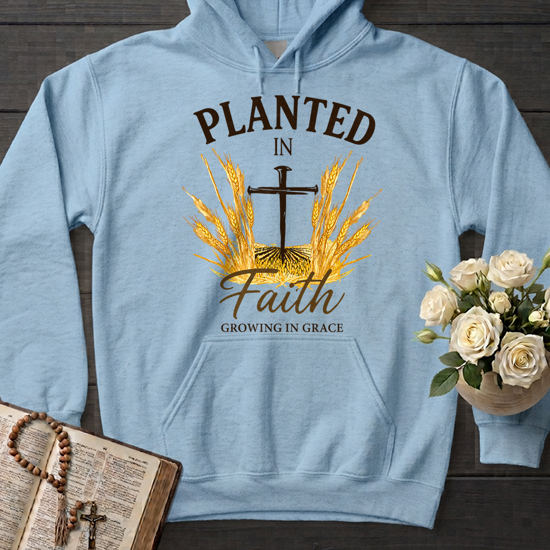 Planted In Faith Growing In Grace 01