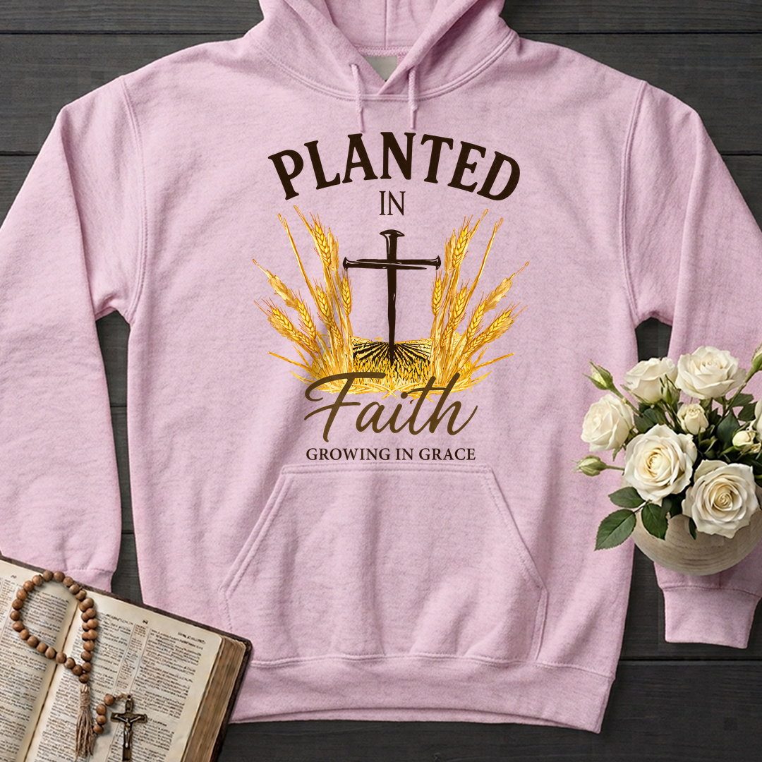 Planted In Faith Growing In Grace 01