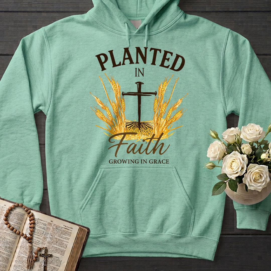 Planted In Faith Growing In Grace 01