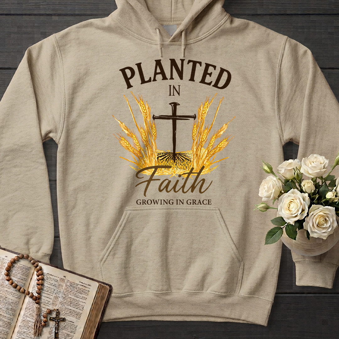 Planted In Faith Growing In Grace 01