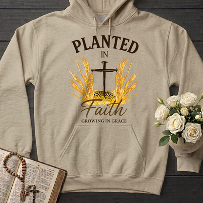 Planted In Faith Growing In Grace 01