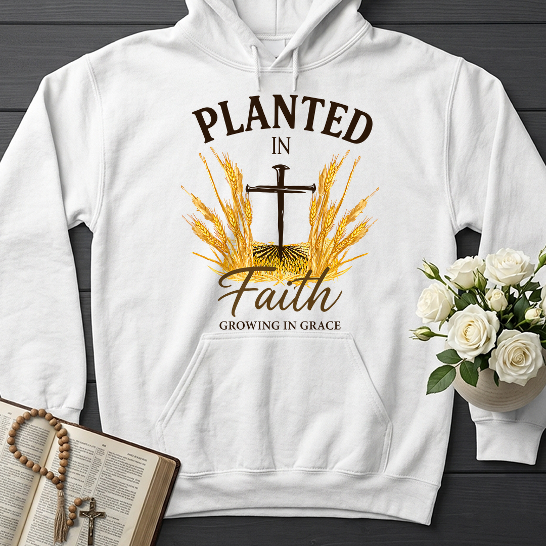 Planted In Faith Growing In Grace 01