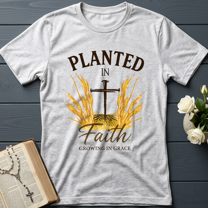 Planted In Faith Growing In Grace 01