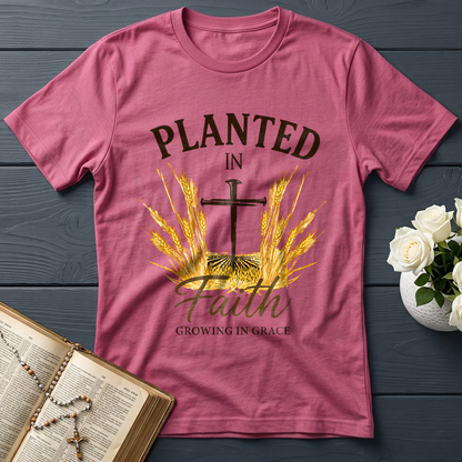 Planted In Faith Growing In Grace 01
