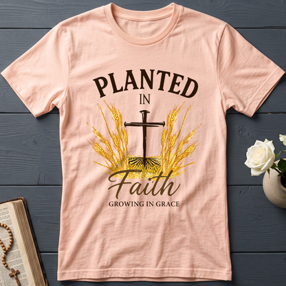 Planted In Faith Growing In Grace 01