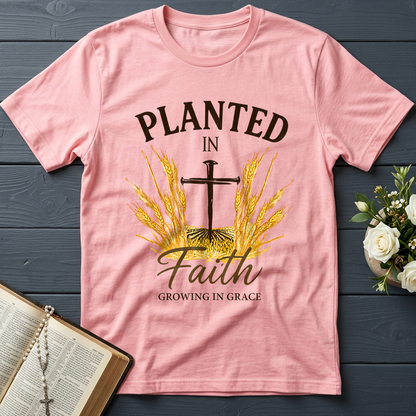 Planted In Faith Growing In Grace 01