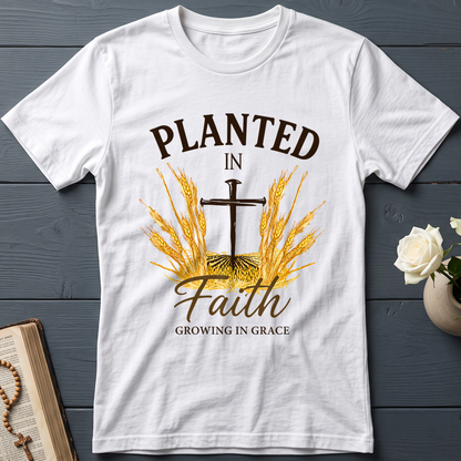 Planted In Faith Growing In Grace 01