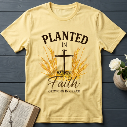 Planted In Faith Growing In Grace 01