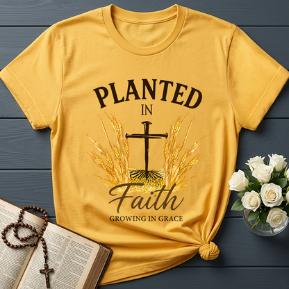 Planted In Faith Growing In Grace 01