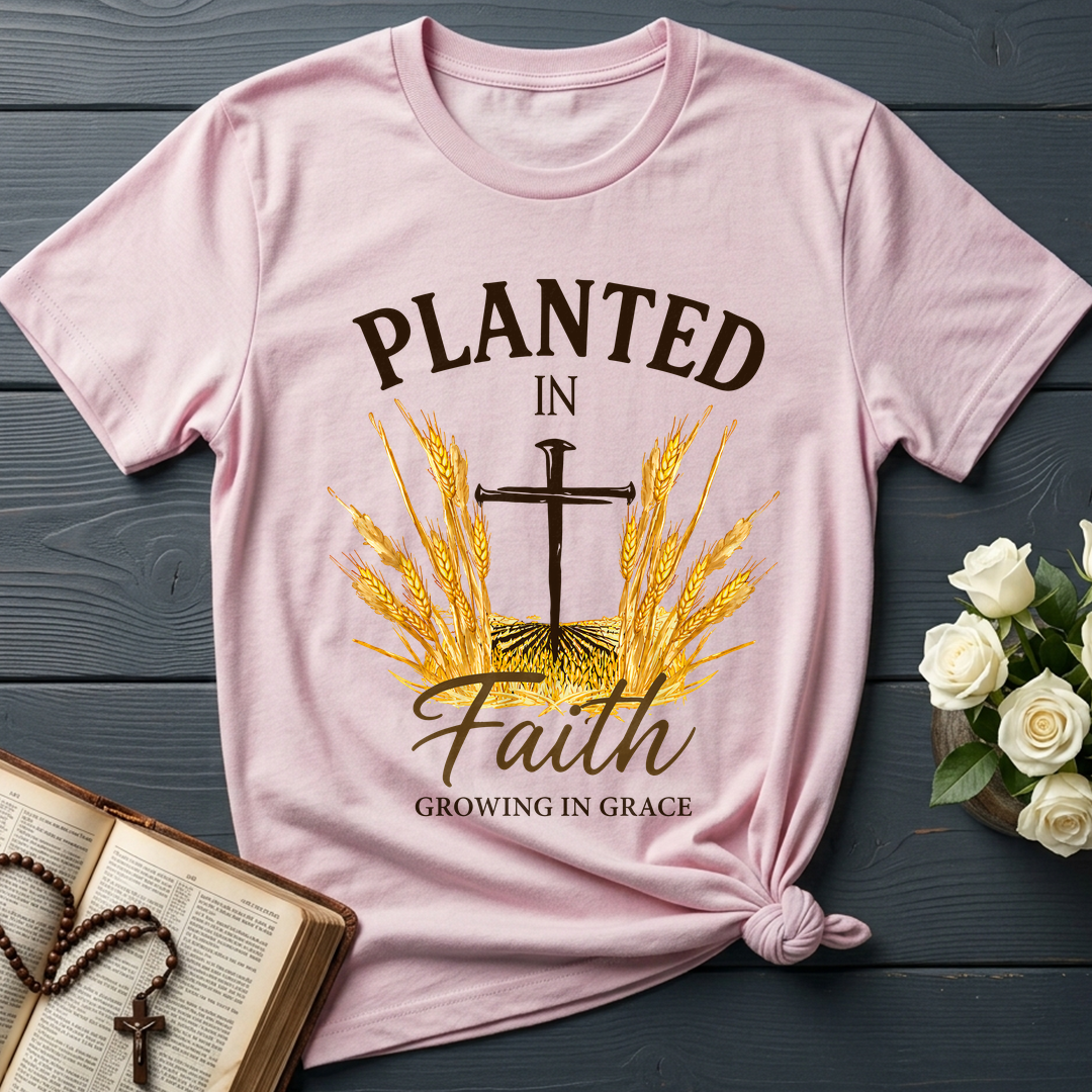 Planted In Faith Growing In Grace 01
