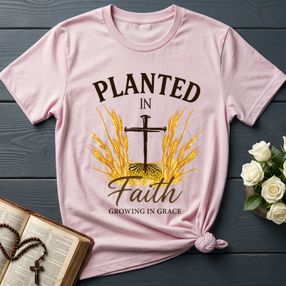 Planted In Faith Growing In Grace 01
