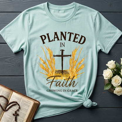 Planted In Faith Growing In Grace 01