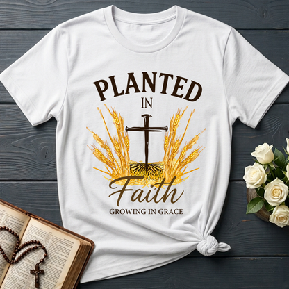 Planted In Faith Growing In Grace 01