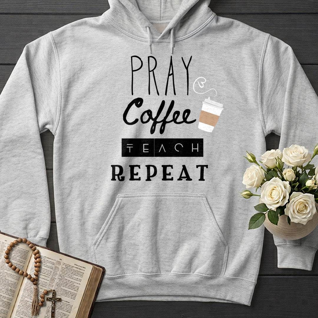 Pray Coffee Teach Repeat 01
