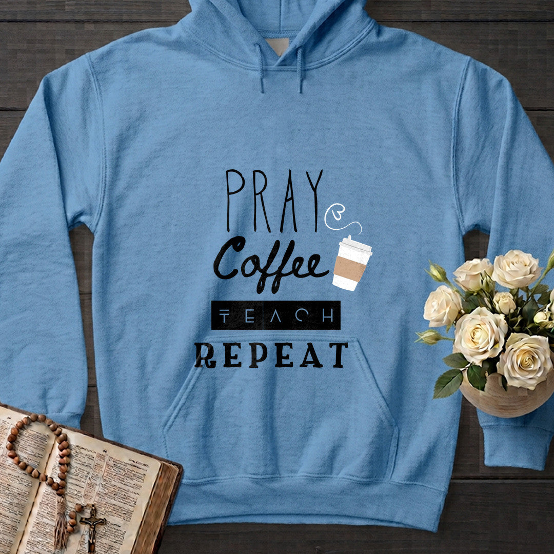 Pray Coffee Teach Repeat 01