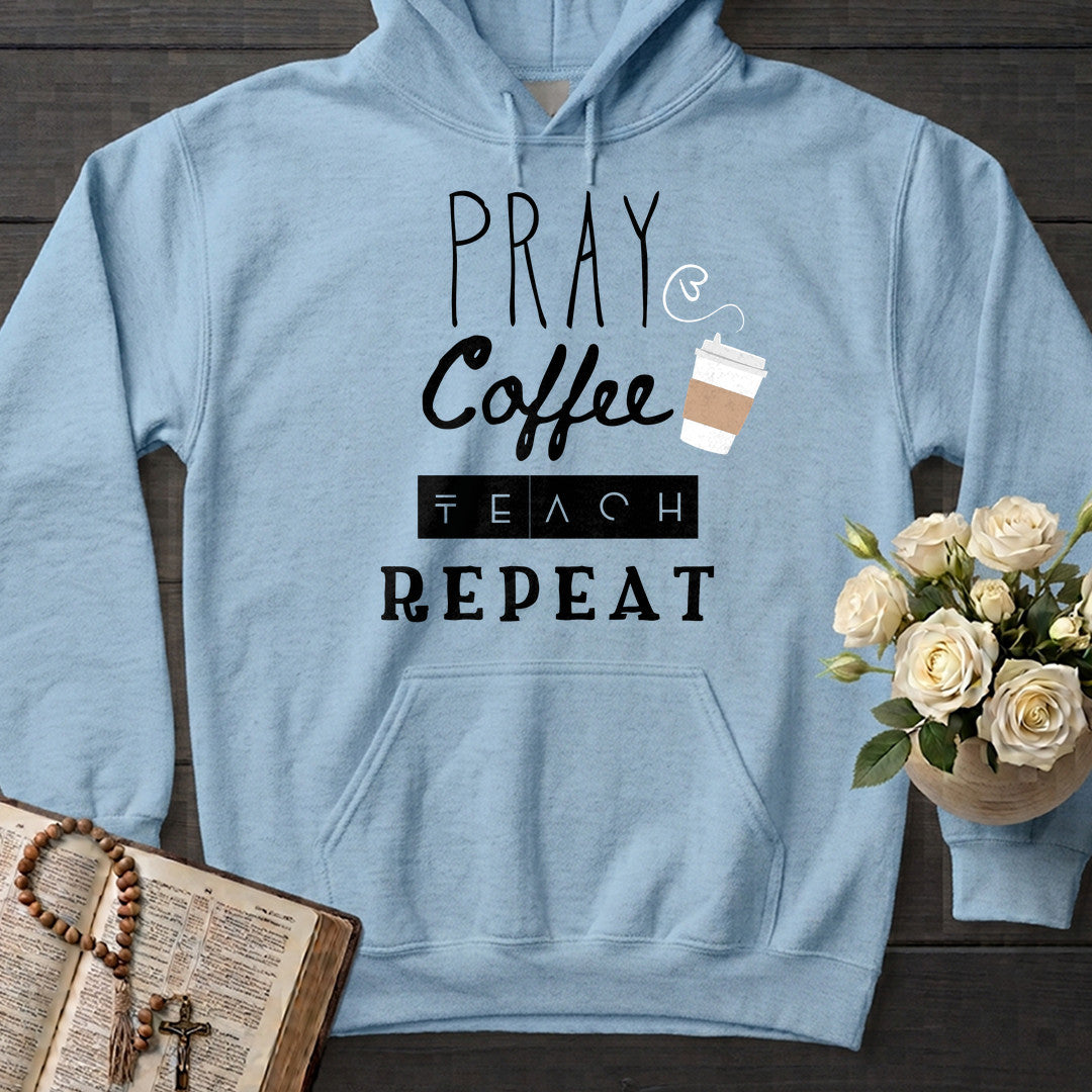 Pray Coffee Teach Repeat 01