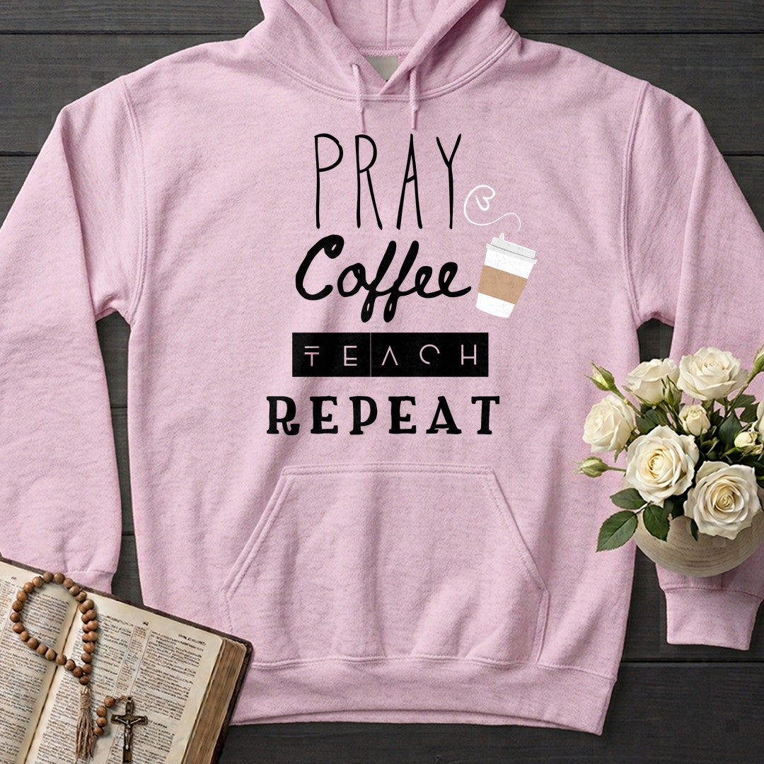 Pray Coffee Teach Repeat 01