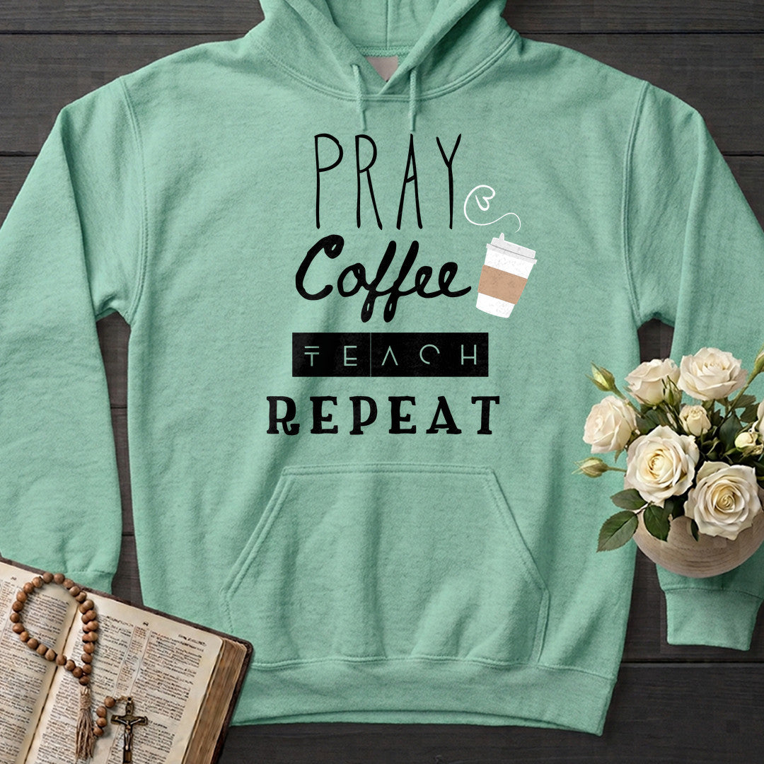 Pray Coffee Teach Repeat 01