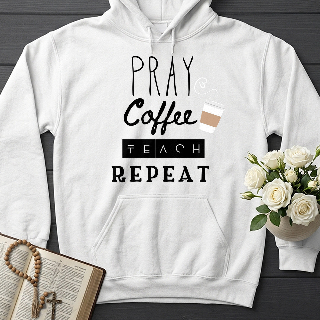 Pray Coffee Teach Repeat 01