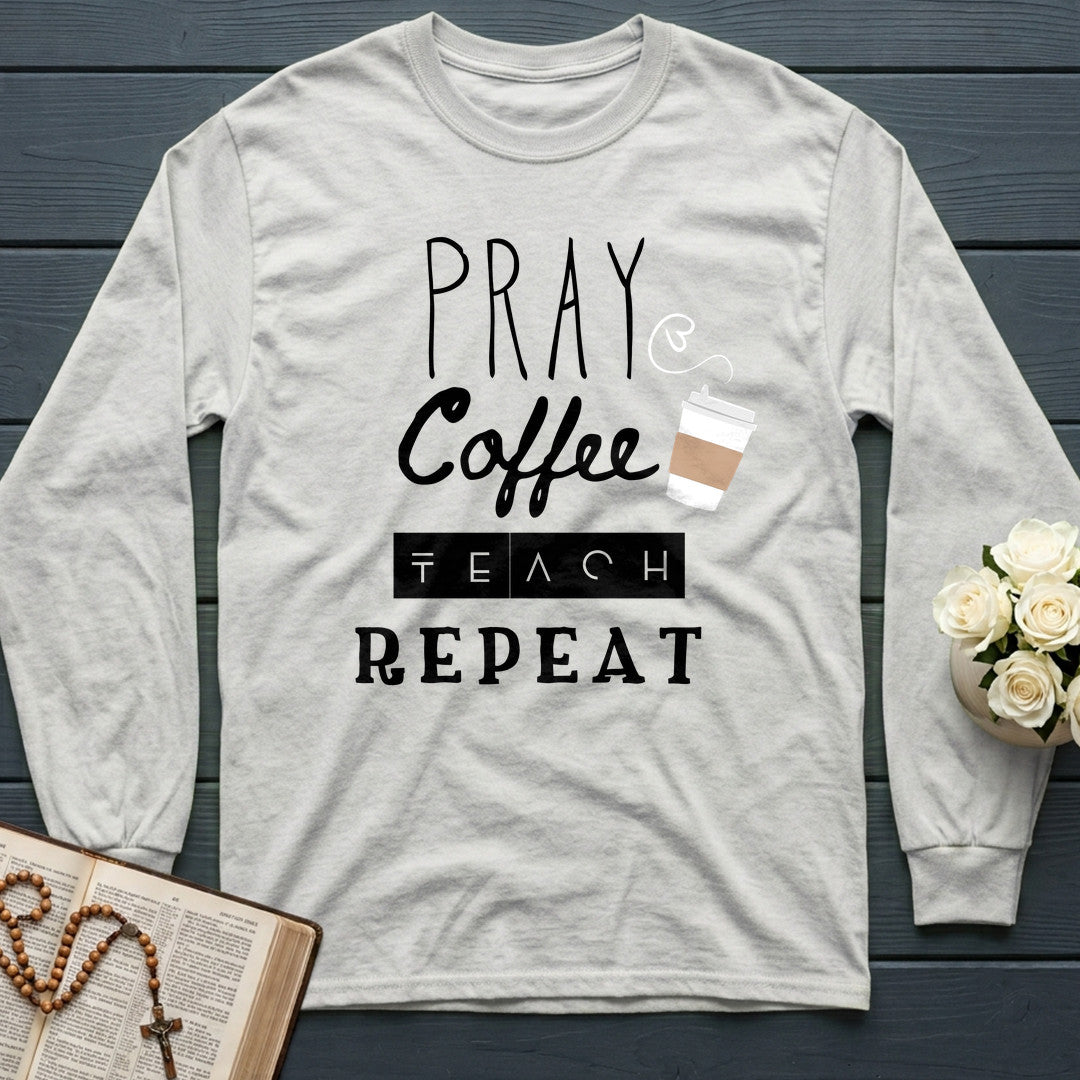 Pray Coffee Teach Repeat 01