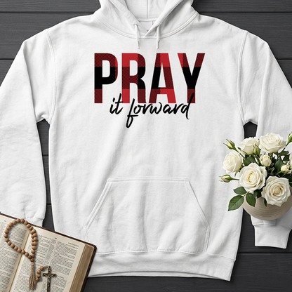 Pray It Forward 01