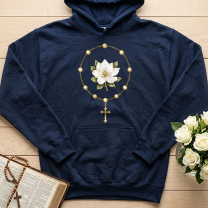 Pray like Mary 01