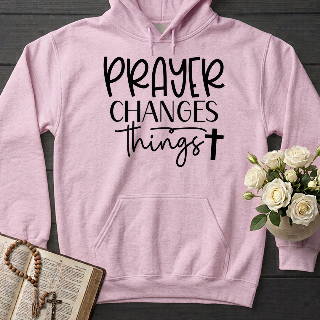 Prayer Changes Things 01