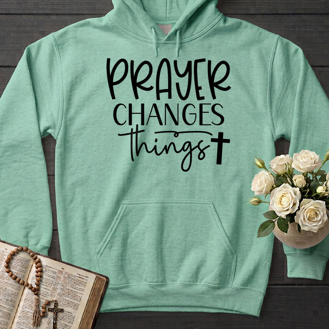 Prayer Changes Things 01