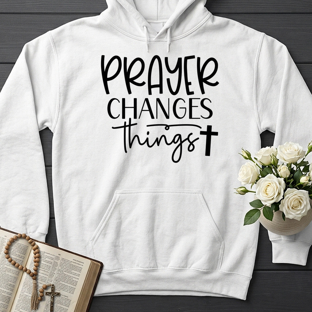Prayer Changes Things 01