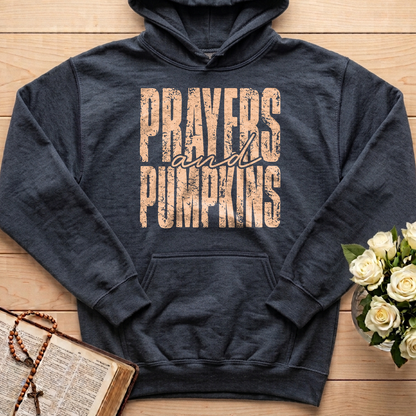 Prayers And Pumpkins 01