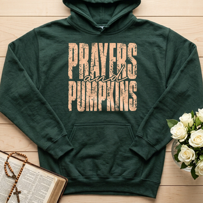Prayers And Pumpkins 01