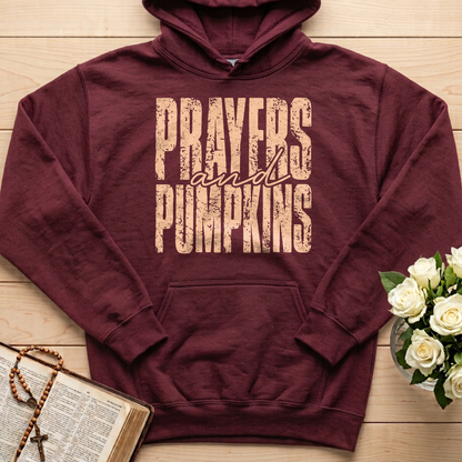 Prayers And Pumpkins 01