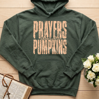 Prayers And Pumpkins 01