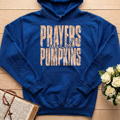 Prayers And Pumpkins 01