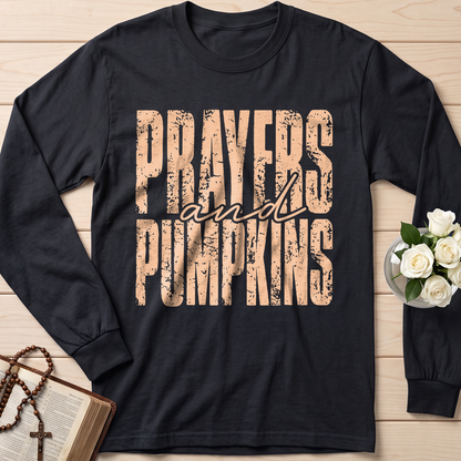 Prayers And Pumpkins 01