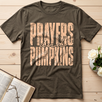 Prayers And Pumpkins 01