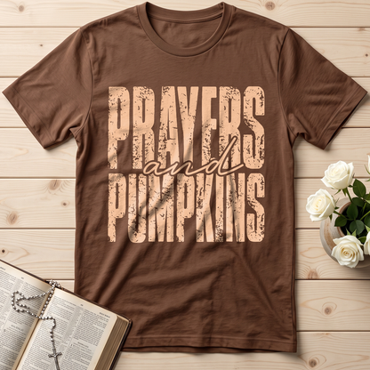 Prayers And Pumpkins 01