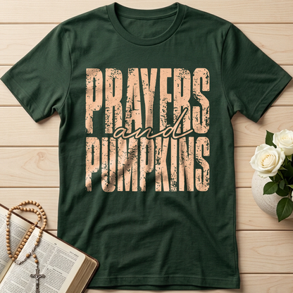 Prayers And Pumpkins 01