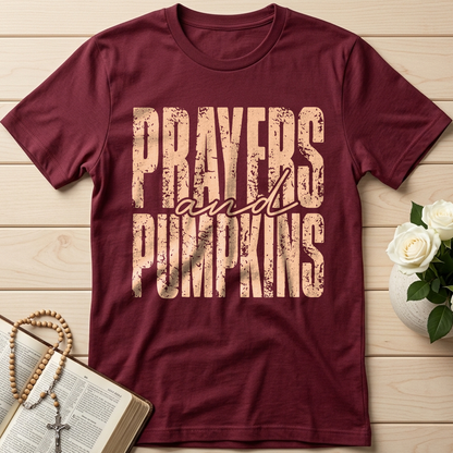 Prayers And Pumpkins 01