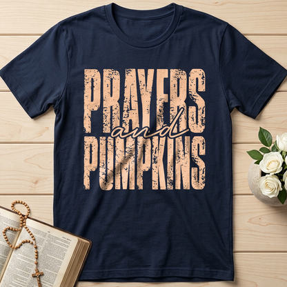 Prayers And Pumpkins 01