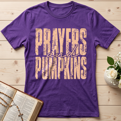 Prayers And Pumpkins 01