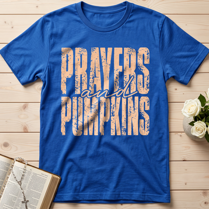 Prayers And Pumpkins 01
