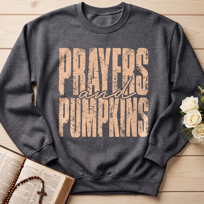 Prayers And Pumpkins 01